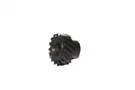 Competition Cams 35100 Carbon Ultra-poly Composite Distributor Gear. Fixed Price $176.38.