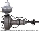 Ford 351 400 429 460 Reman Distributor 30-2883 Mustang Mach Torino 70 71 72 73. Fixed Price $299.95.