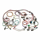 Painless Wiring Products 60101 Tbi Harness Standard Length; For 1986-1993 Gm. Fixed Price $428.65.