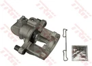Trw BHR269E Brake Caliper Ford. Fixed Price $193.94.