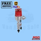 Distributor Msd Ford Galaxie 1959-1967. Fixed Price $762.53.