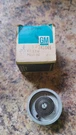 Oem Nos Gm Choke Thermostat Housing # 345648 / Fits 1974 Chevrolet Vega. Fixed Price $24.99.