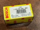 Nos Bosch Distributor Rotor 1 234 332 333 850 For Bentley, Porsche, Rolls-royce. Fixed Price $55.00.