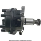 Cardone Ignition Distributor For Mazda Mpv 1996 1997 1998. Fixed Price $387.41.