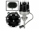 For 1992-1997 Dodge Dakota Ignition Distributor 14473MX 1993 1994 1995 1996. Fixed Price $112.08.