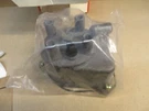 Distributor Cap Mighty # 60-367 New Replaces Accord Prelude Oem 06303PT3A00. Fixed Price $11.88.