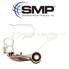 Standard T-series Ignition Contact Set For 1957-1958 Dodge P300 3.8L No. Fixed Price $24.06.