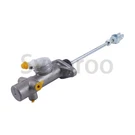 Svyoroo Master Cylinder 46010-43K00 Nissan Engine H20-II Forklift PJ01A15PV. Fixed Price $45.00.