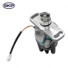 Skp SKDISZ06 Distributor Fits 1995-1997 Suzuki Esteem & More. Fixed Price $45.95.