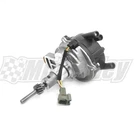 Complete Ignition Distributor For Toyota 4RUNNER Pick-up 19100-65010. Fixed Price $53.12.