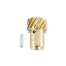 Msd Ignition 8472 Distributor Gear. Fixed Price $133.95.