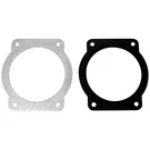 Msd 2704 Throttlebody Sealing Plate Kit Atomic Airforce Pn 2701 And. Fixed Price $60.75.