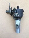 Mercedes W108 W111 220B Bosch Ignition Distributor Vjur 6 Br 47T. Fixed Price $135.00.