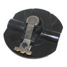Walker Products Distributor Rotor N 926 1030. Fixed Price $12.05.