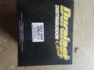 Duralast Gold Distributor With Cap And Rotor ADLG-NS60 ( New Origin Box). Fixed Price $232.00.