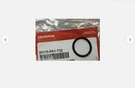 *set Of 3* Genuine Honda Oem Distributor Housing O-ring 30110-PA1-732. Fixed Price $18.50.