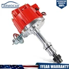 New Hei Ignition Performance Distributor 1968-1976 Oldsmobile V8. Fixed Price $56.97.