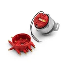 Speedmaster PCE376.1142.02 Distributor. Fixed Price $125.00.