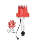 Msd Ignition 8566 Pro-billet Distributor. Fixed Price $562.95.