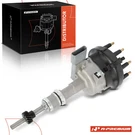 A-premium Ignition Distributor Ford Mustang 1986-1993 Thunderbird Lincoln. Fixed Price $83.99.