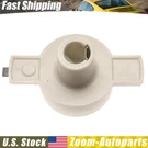 D470 Ac Delco Distributor Rotor New For Chevy 61 Special Suburban Express Van. Fixed Price $28.74.