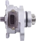 Distributor-gas Cardone 31-35418 Reman. Fixed Price $487.99.