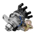 1989-1992 Ford Probe Mazda 626 MX-6 1988-1992 L4 2.2L Ignition Distributor. Fixed Price $74.00.