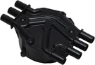 Distributor Cap Oes Delphi DC20009 For Chevrolet, Gmc, Oldsmobile. Fixed Price $58.92.