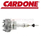 Cardone Distributor For 1986-1990 Lincoln Town 5.0L V8 Ignition Im. Fixed Price $157.67.