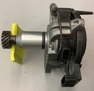 Cardone 31-35623 Reman Distributor Fits 1996-1998 Mazda Mpv (R74). Fixed Price $100.00.