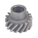 Msd Ignition 85832 Distributor Gear Iron. Fixed Price $55.65.