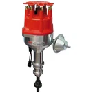 Msd Distributor Street Pro-billet With Steel Gear 351C/351M/400/429/460. Fixed Price $699.95.