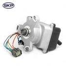 Skp SKDITD52 Distributor Fits 1992-1995 Honda Accord & More. Fixed Price $111.95.
