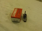 198069 New In Box; Standard FD-308 Distributor Rotor. Fixed Price $11.31.