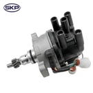Distributor Skp SKDITY41. Fixed Price $135.95.
