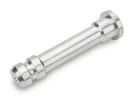 Jesel PLG-41000 Dry Sump Distributor Plug For Chevy V8. Fixed Price $141.41.