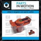 Rotor Arm Fits Skoda Pick Up 6U 1.6 97 02 Aee Distributor Ci 030905225C New. Fixed Price $16.35.