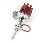 Pertronix Distributor D143701;. Fixed Price $433.43.