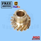 Distributor Drive Gear Msd Ford Country Sedan 69-1974. Fixed Price $120.52.