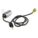 For Volkswagen Karmann Ghia 1965-1969 Wve Ignition Condenser. Fixed Price $11.11.