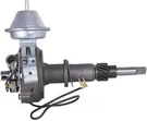 DISTRIBUTOR-440 Cardone 30-1646 Reman. Fixed Price $179.12.