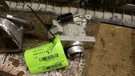 Distributor Fits 98-00 Cirrus 163100. Fixed Price $180.00.