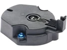 For 1975-1992 Cadillac Fleetwood Distributor Rotor Delco 66385KJ 1984 1976. Fixed Price $23.47.