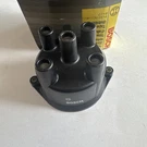 Bosch Distributor Cap - #03320/ Fits Nissan Tsuru, Sentra & Pulsar Nx. Fixed Price $12.99.