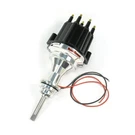 Pertronix Electronic Male Cap Non-vacuum Distributor For Mopar 273-360 Engines. Fixed Price $432.98.