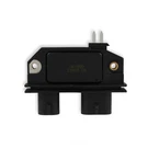 Ignition Control Module-distributor Accel 35370. Fixed Price $210.60.