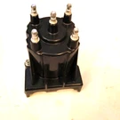 Genuine Oem Delco D315A Replacement Distributor Cap 10476237. Fixed Price $19.99.
