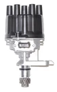 Distributor Mitsubishi Shogun Pajero V6 6G72 12V T5T42371 MD148008 Uk Stock. Fixed Price $208.24.