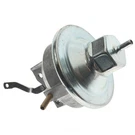Distributor Vacuum Advance Standard VC-192. Fixed Price $75.95.