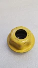New Oem 1979-1985 Ford Mustang Gt Ltd 5.0L 5.8L Oil Filler Cap E3AZ-6766-A. Fixed Price $12.99.